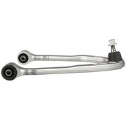Delphi Suspension Control Arm, Tc5799 TC5799 | Zoro